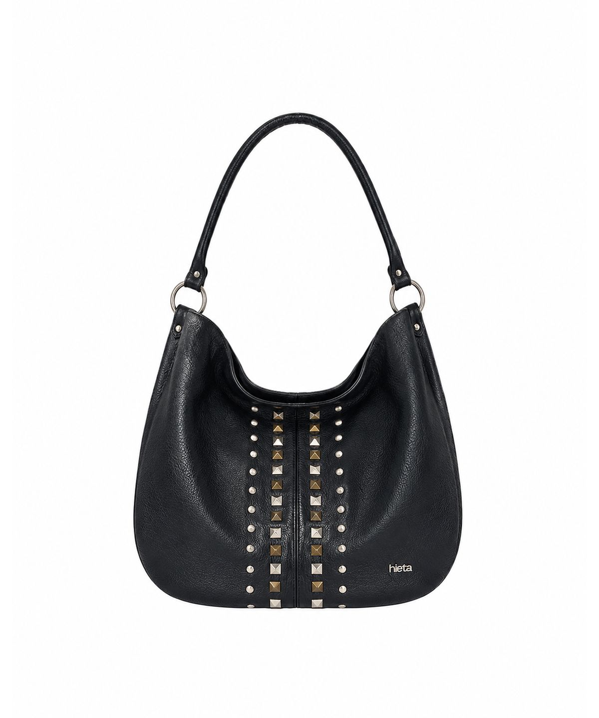 히에타(HIETA) Kaya / Black