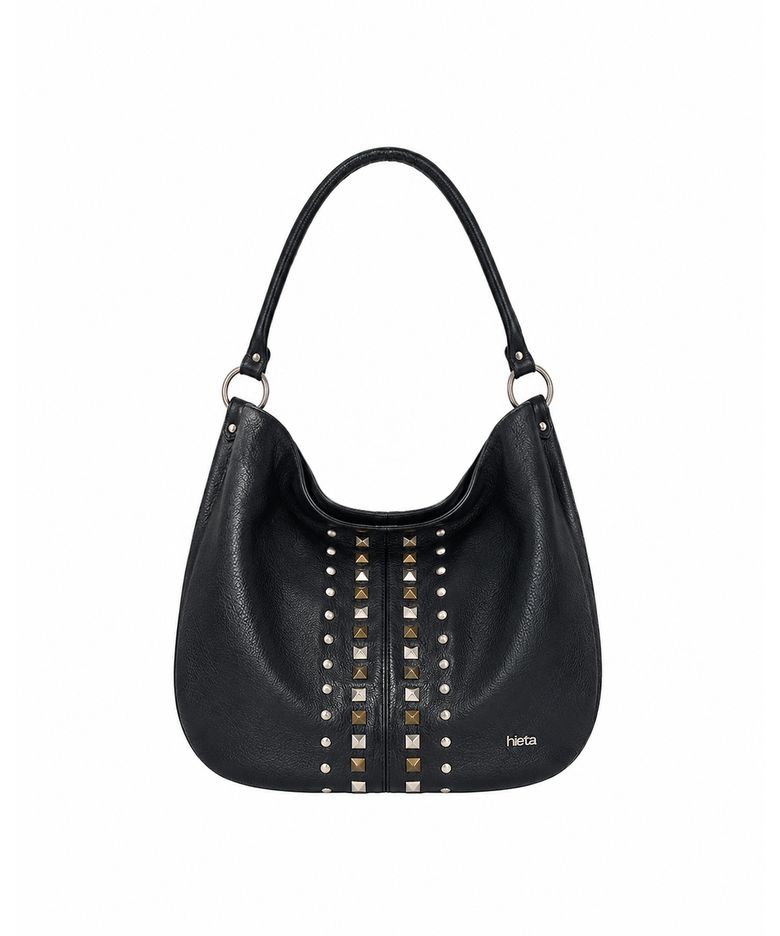 Kaya / Black