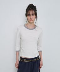 Thumbnail 0