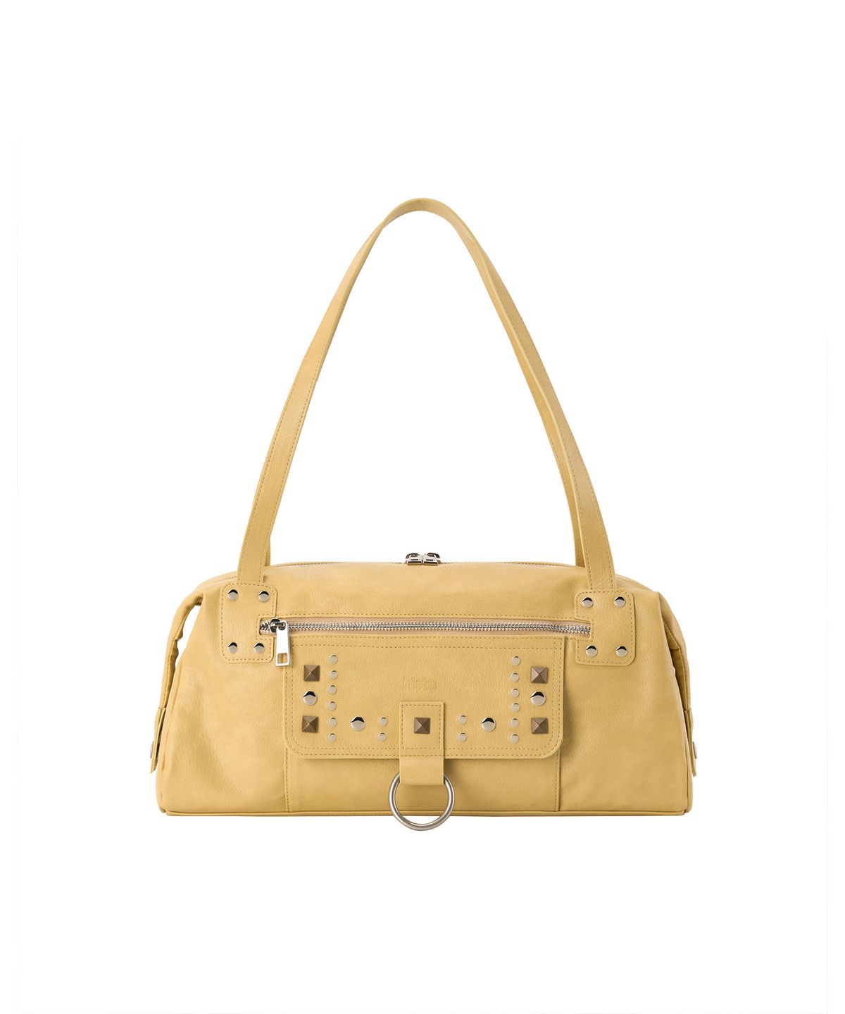 히에타(HIETA) Alma / Camel Beige