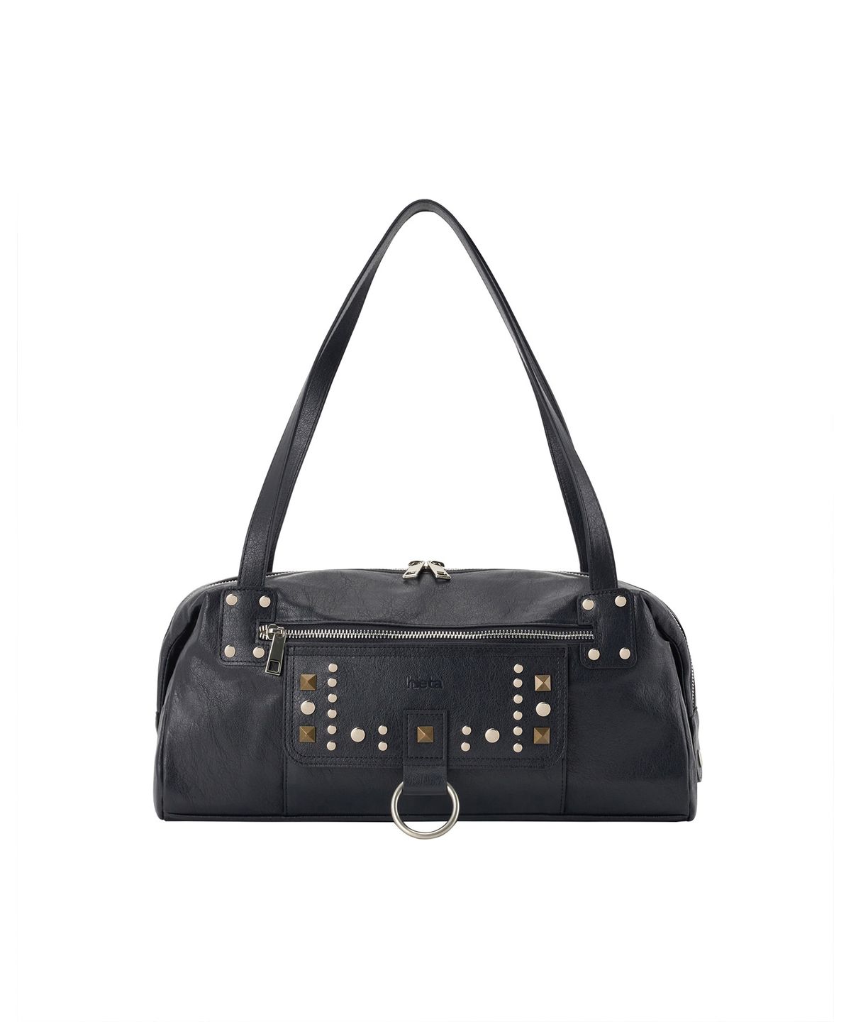 히에타(HIETA) Alma / Navy