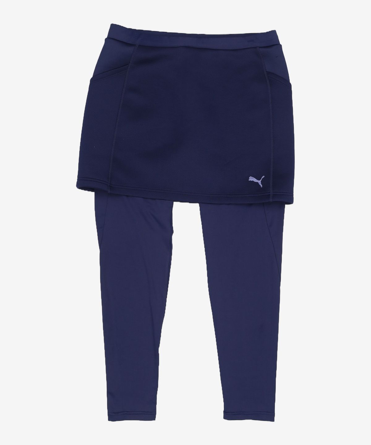 푸마(PUMA) 레깅스 XL