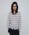 6555538