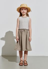 Thumbnail 0