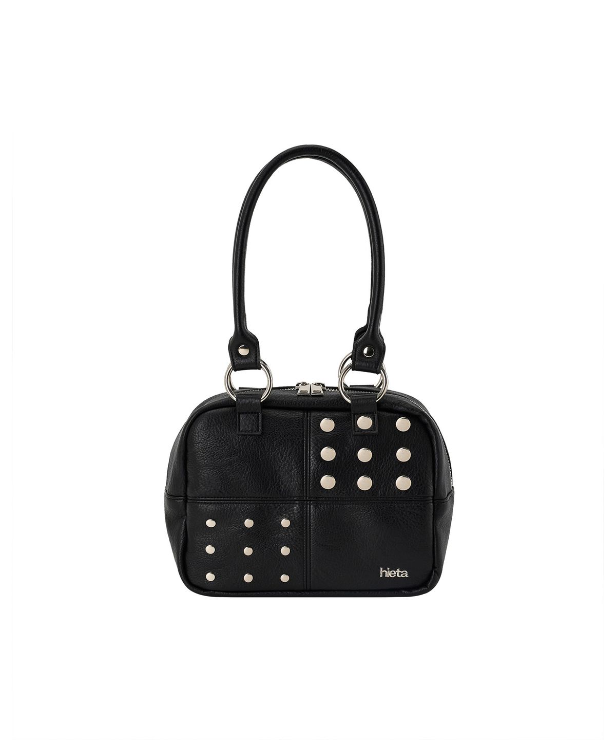 히에타(HIETA) Marin Mini / Black