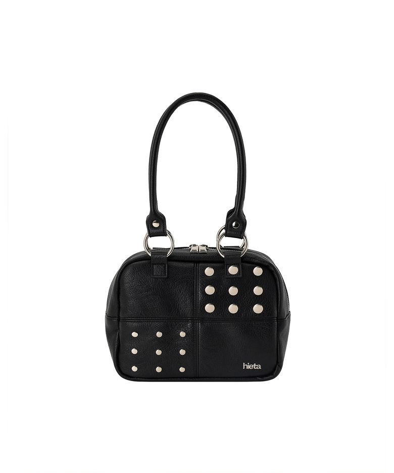 Marin Mini / Black