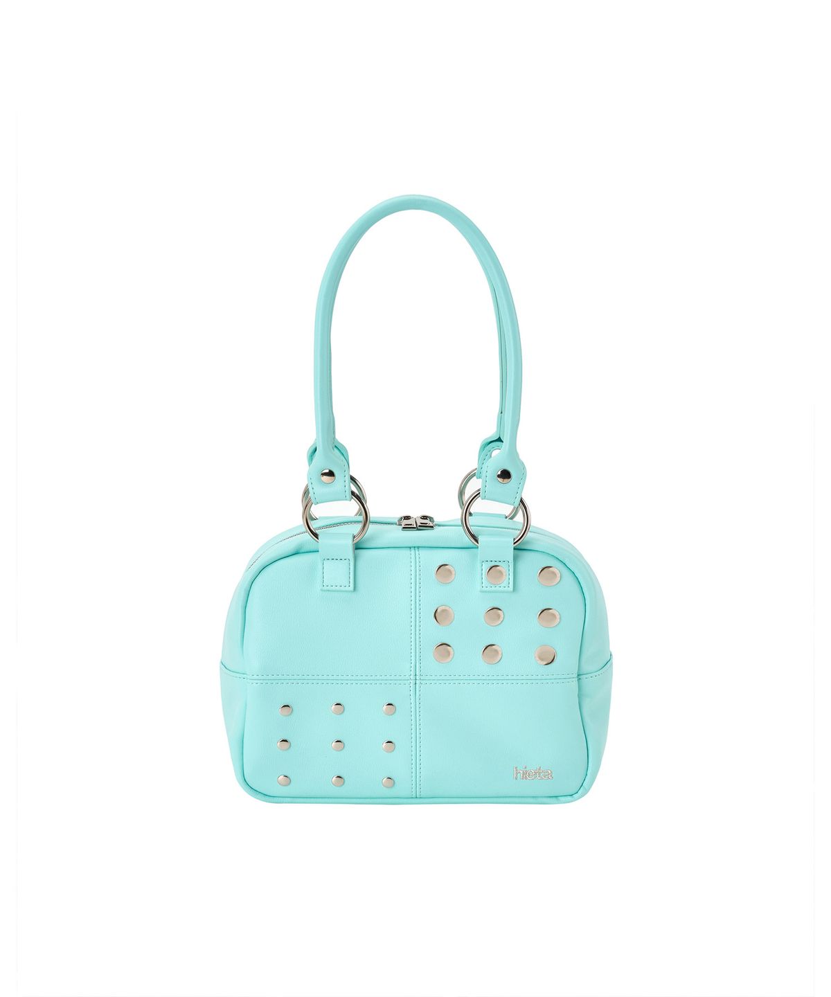 히에타(HIETA) Marin Mini / Baby Blue