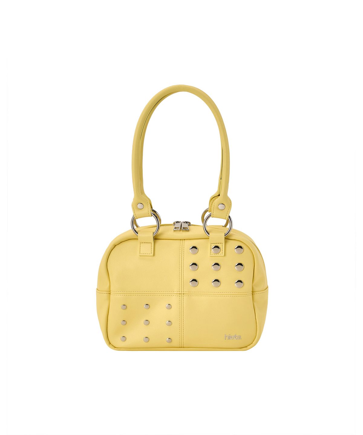 히에타(HIETA) Marin Mini / Lemon