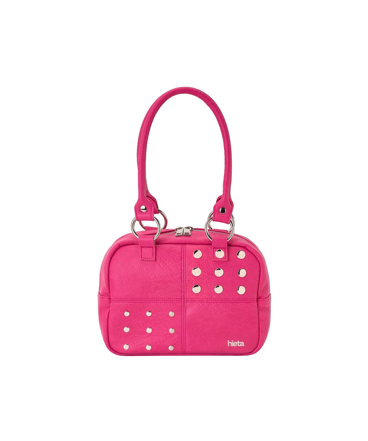 히에타(HIETA) Marin Mini / Hot Pink