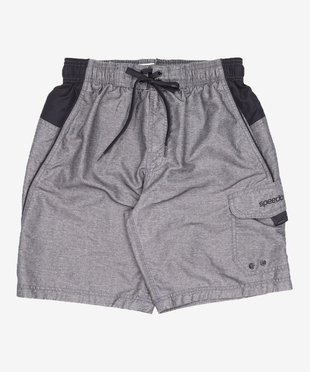 스피도(SPEEDO) 숏팬츠 S