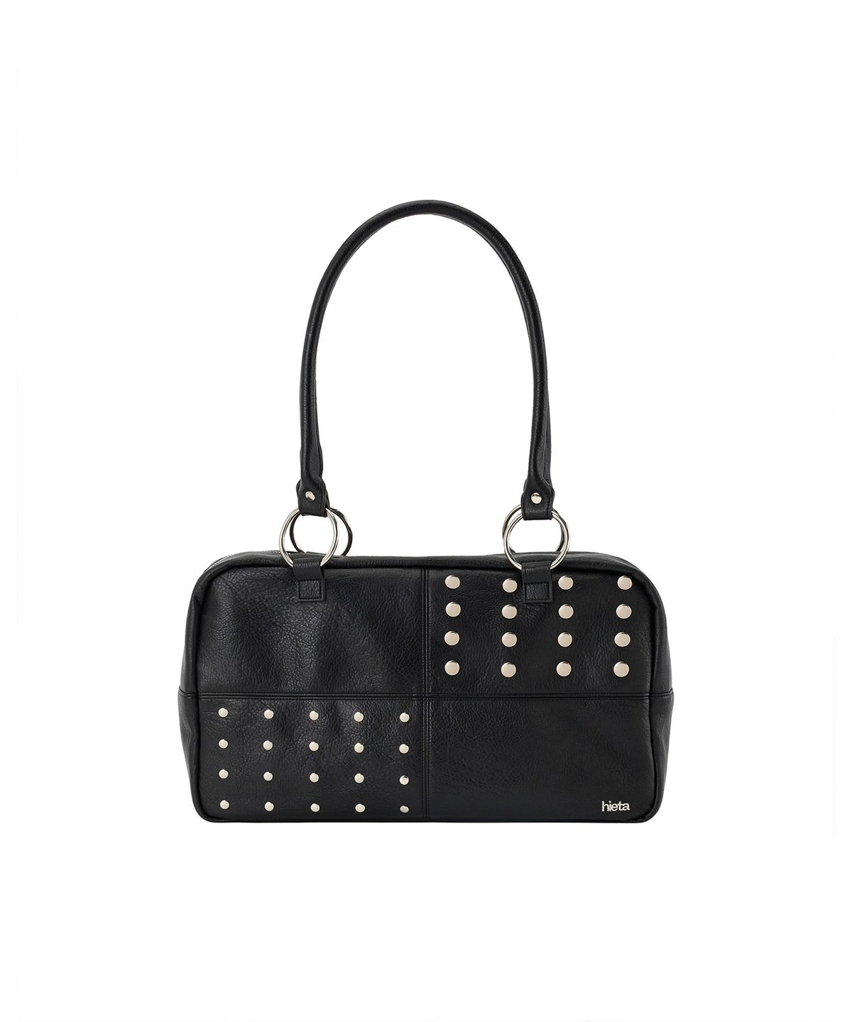 히에타(HIETA) Marin / Black