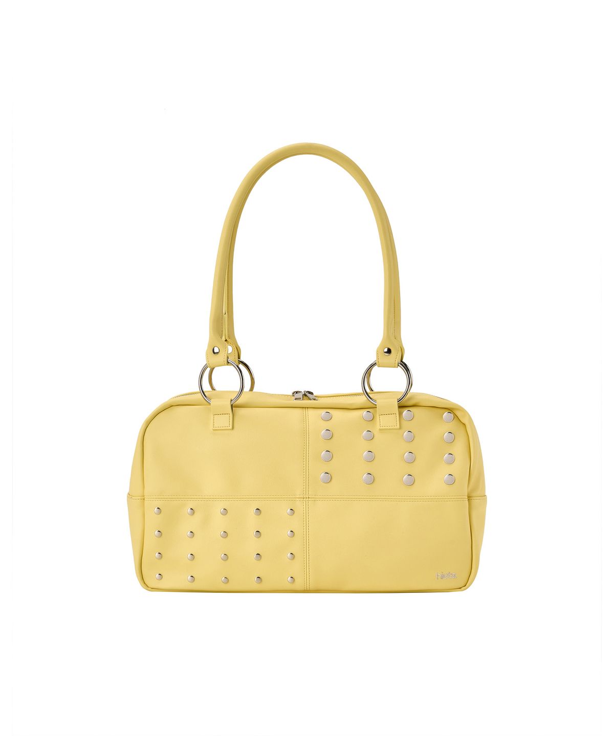 히에타(HIETA) Marin / Lemon