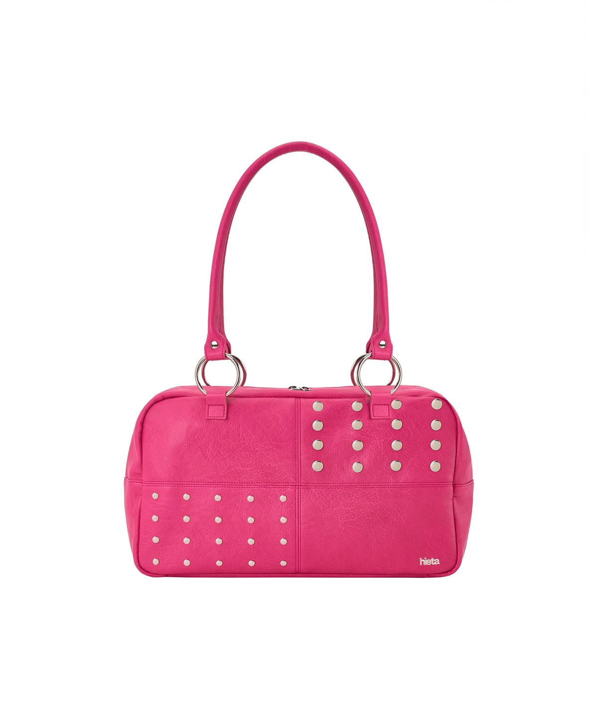 히에타(HIETA) Marin / Hot Pink