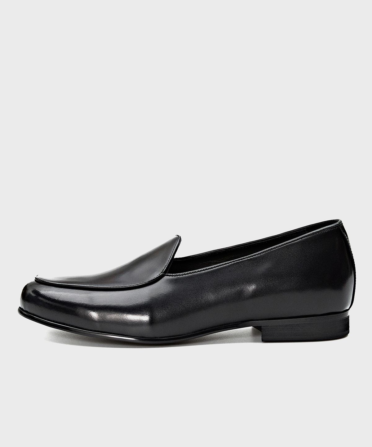 조셉트(JOSEPHT) PARIS BLACK