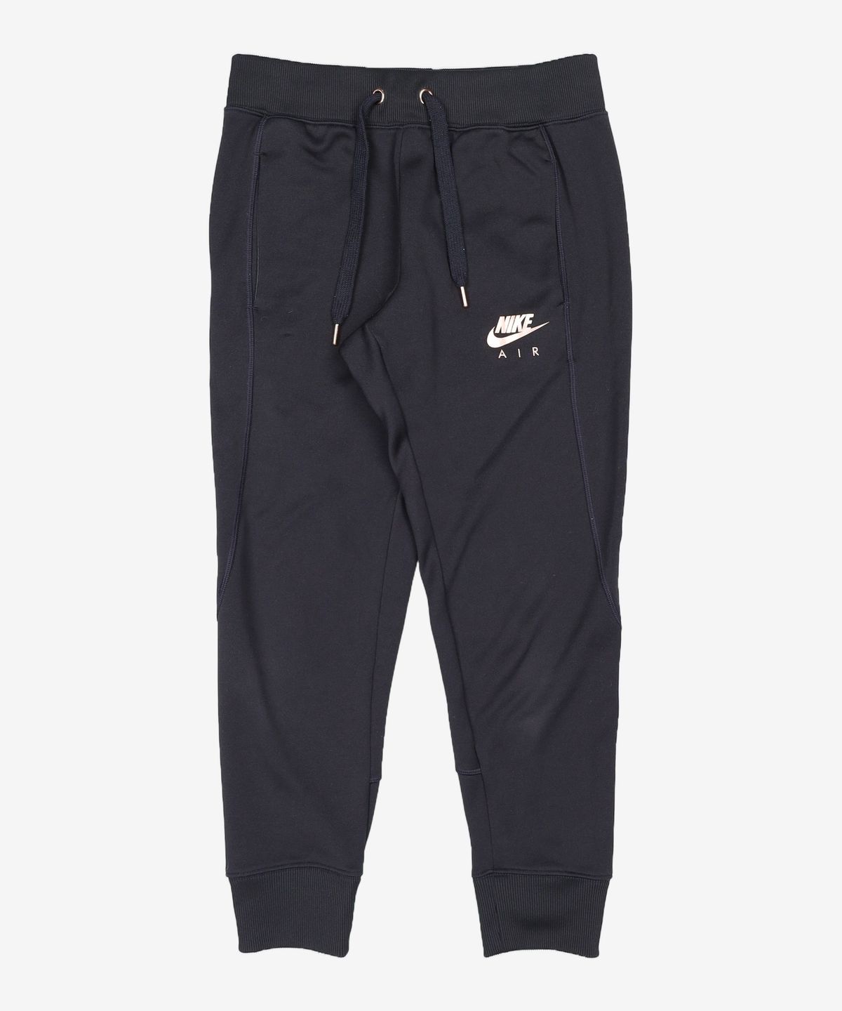나이키(NIKE) 조거 팬츠 M