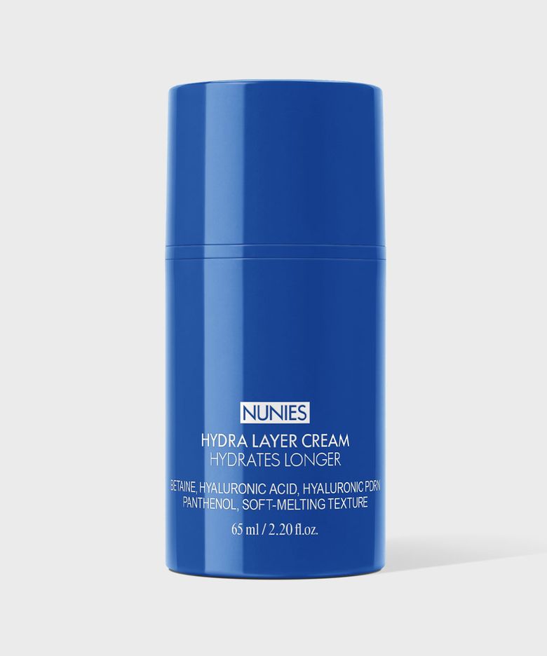 하이드라 레이어 크림 65ml