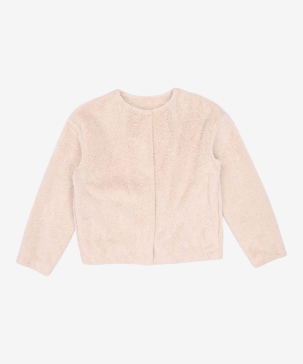 유니클로(UNIQLO) 플리스 M