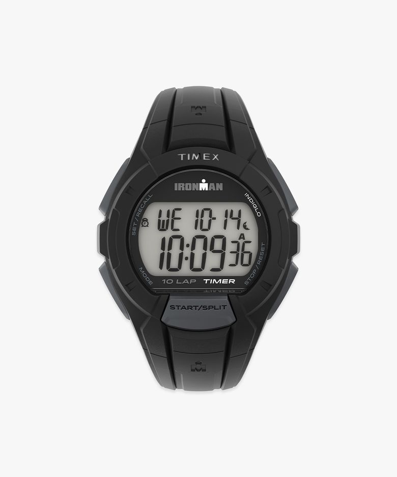 아이언맨 에센셜 스포츠워치 42mm