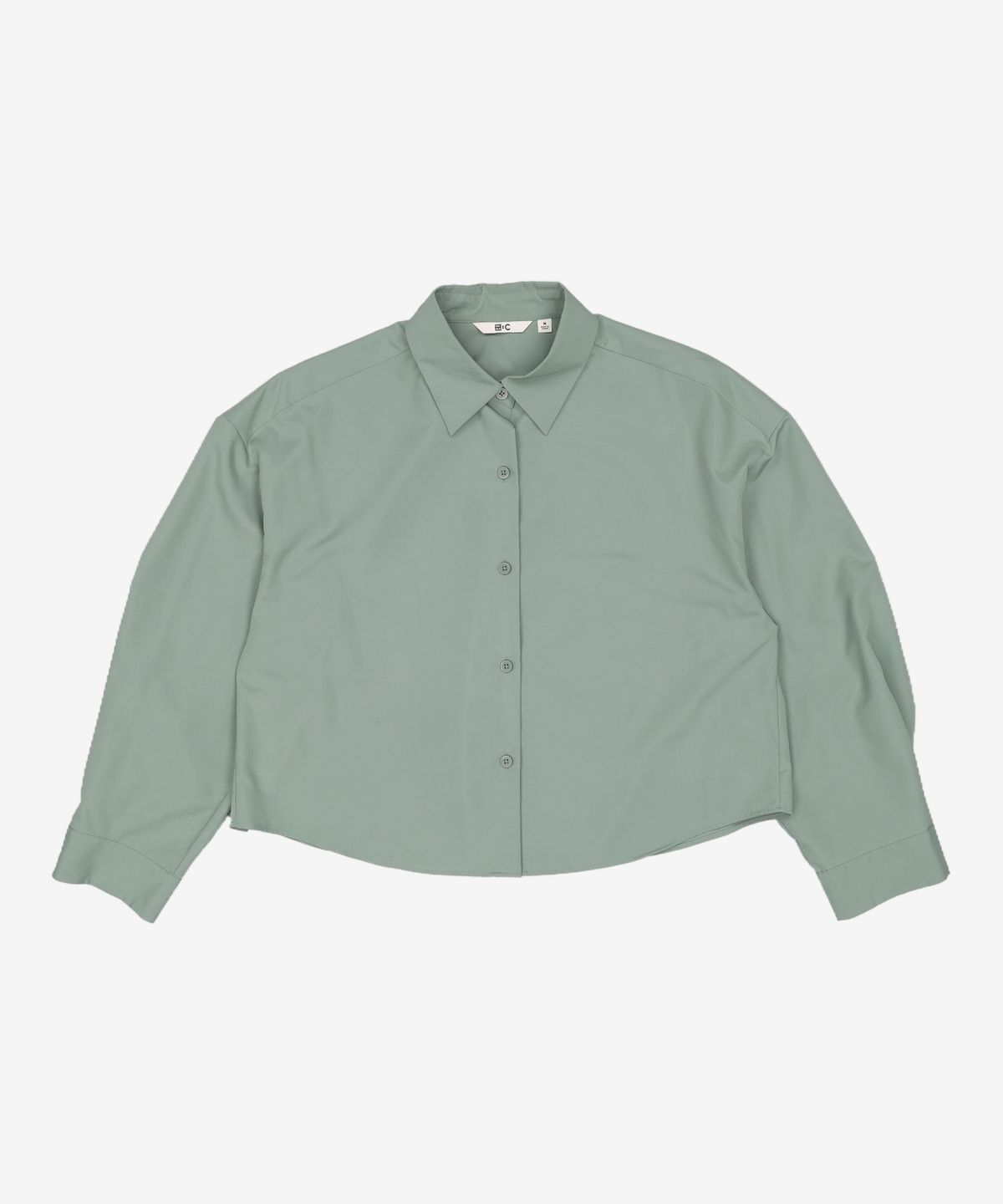 유니클로(UNIQLO) 캐주얼 셔츠 M