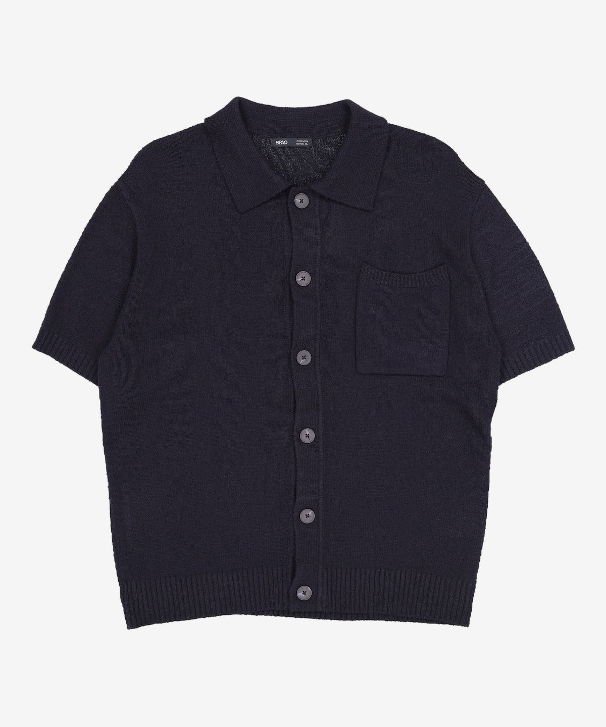 스파오(SPAO) 카디건 XL