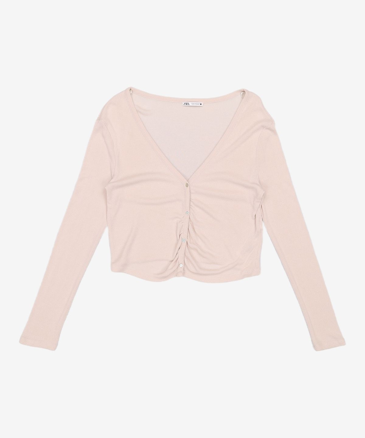 자라(ZARA) 카디건 M