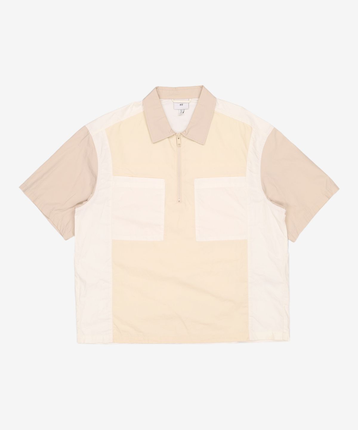 에이치앤엠(H&M) 기타 점퍼/재킷 M