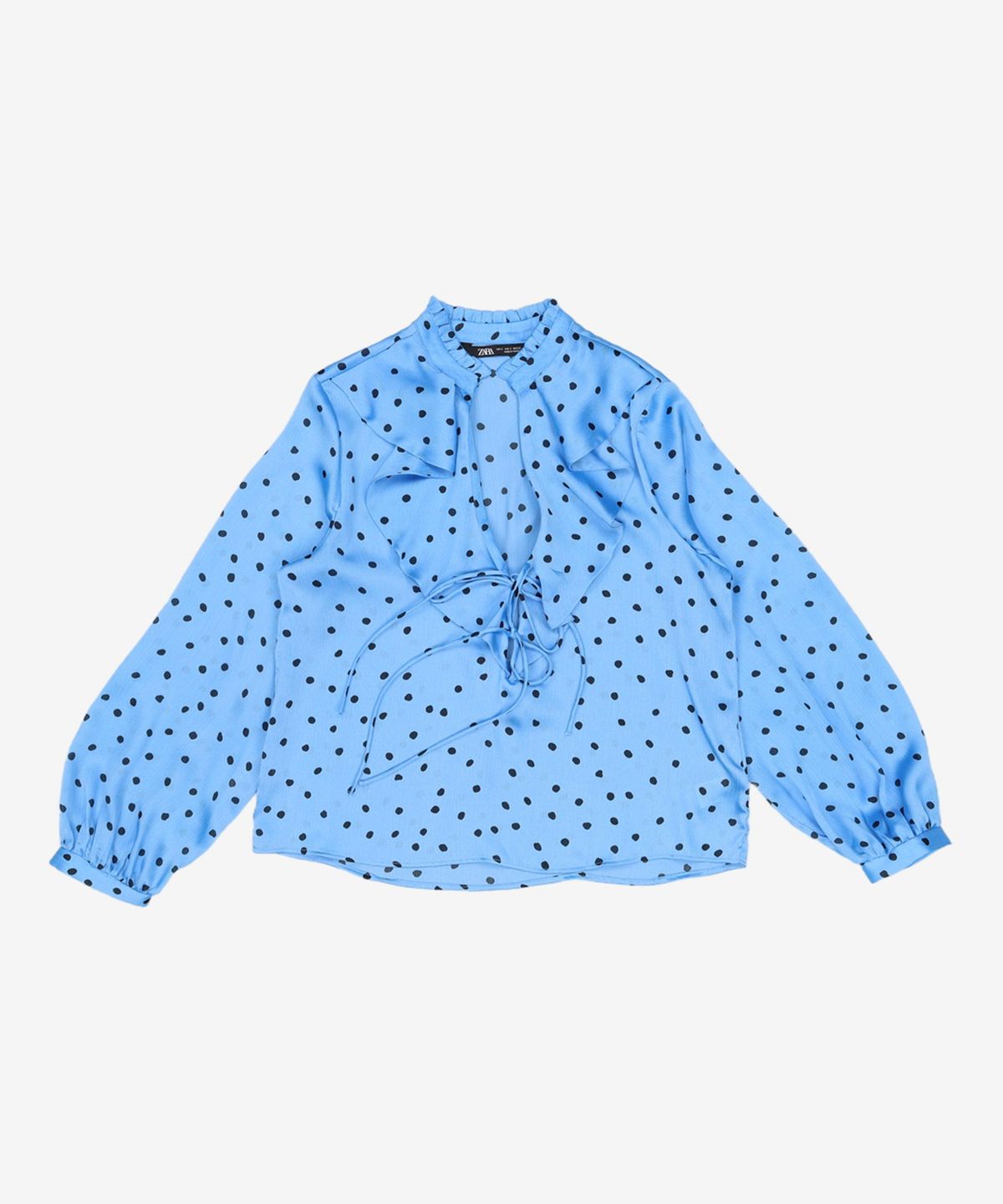 자라(ZARA) 블라우스 S