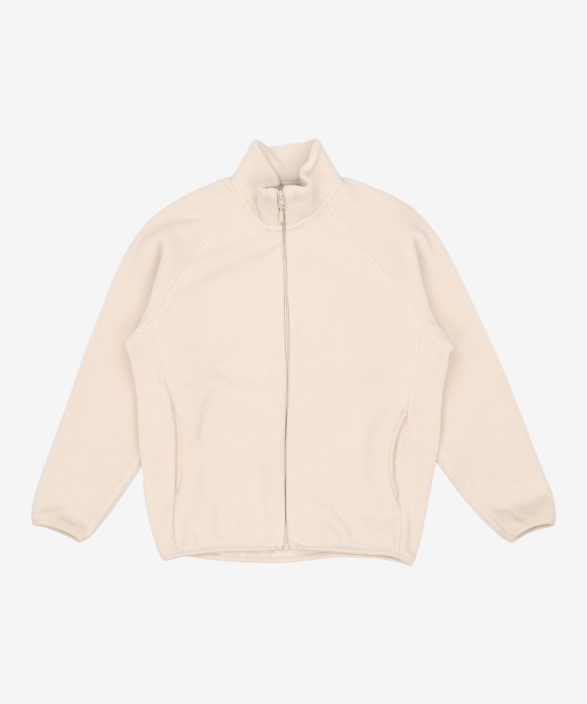 유니클로(UNIQLO) 플리스 S