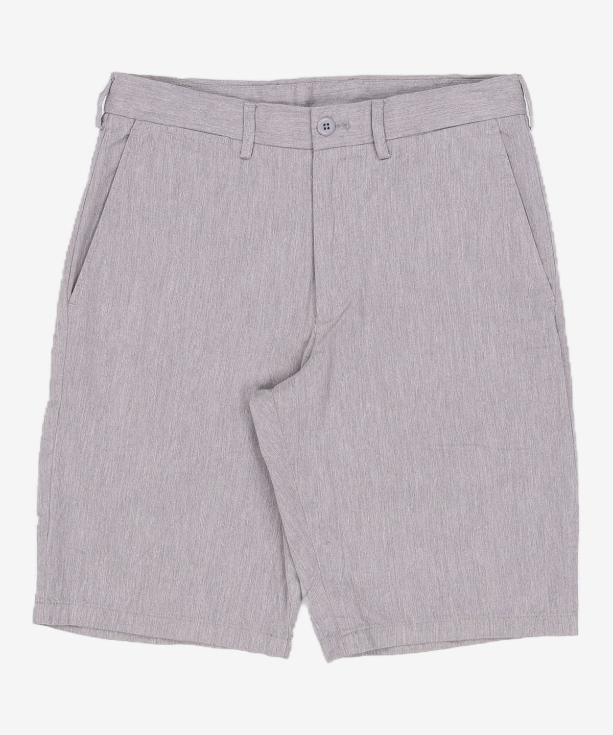 유니클로(UNIQLO) 숏팬츠 S