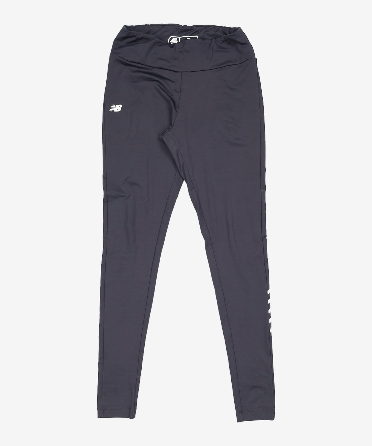 뉴발란스(NEW BALANCE) 레깅스 M
