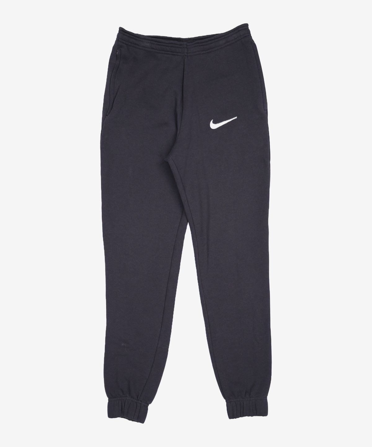 나이키(NIKE) 조거 팬츠 S