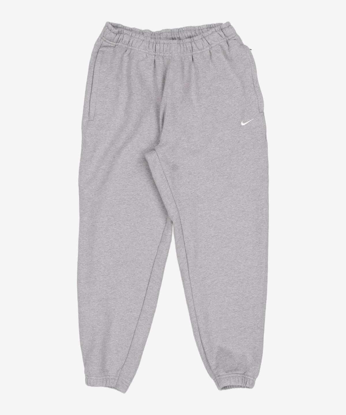 나이키(NIKE) 조거 팬츠 L