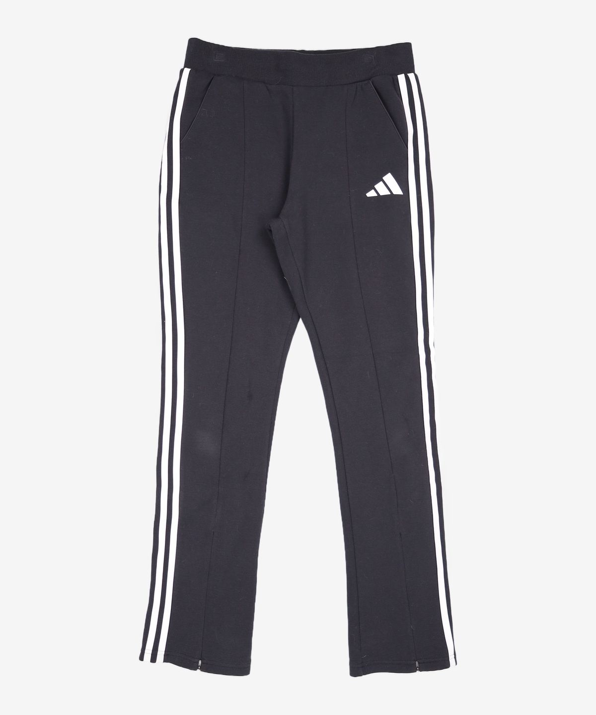 아디다스(ADIDAS) 트레이닝 팬츠 S