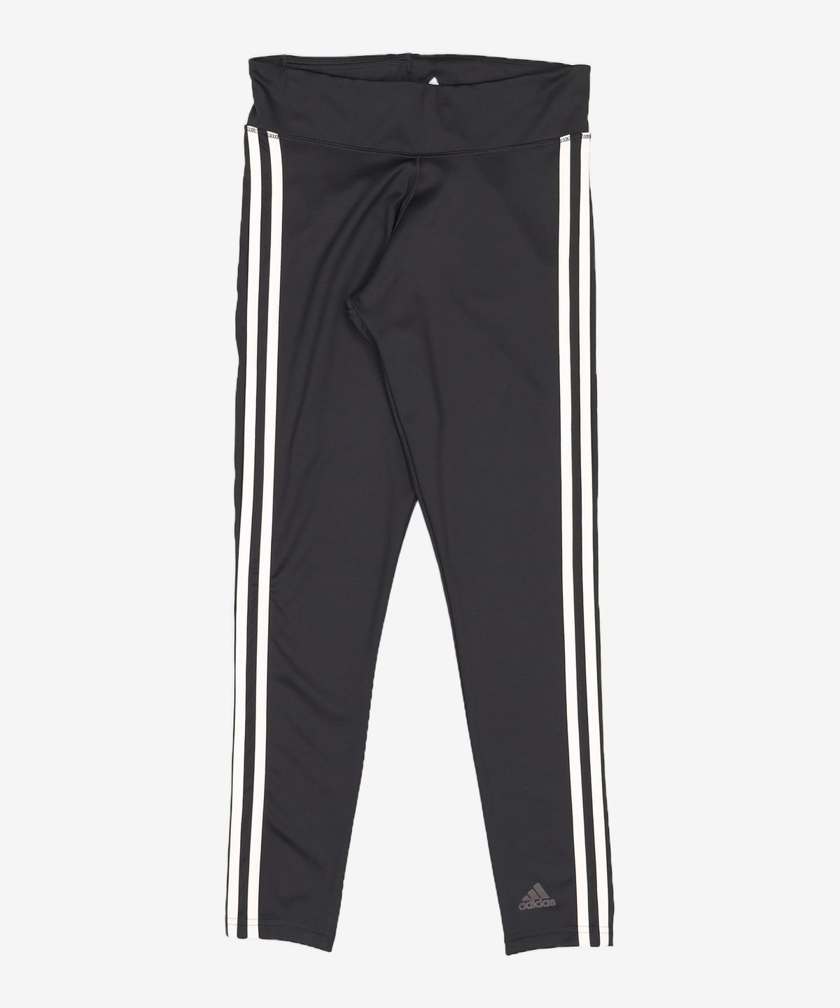 아디다스(ADIDAS) 레깅스 90
