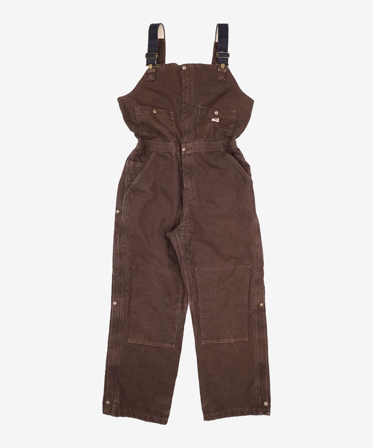 칼하트(CARHARTT) 오버올 L
