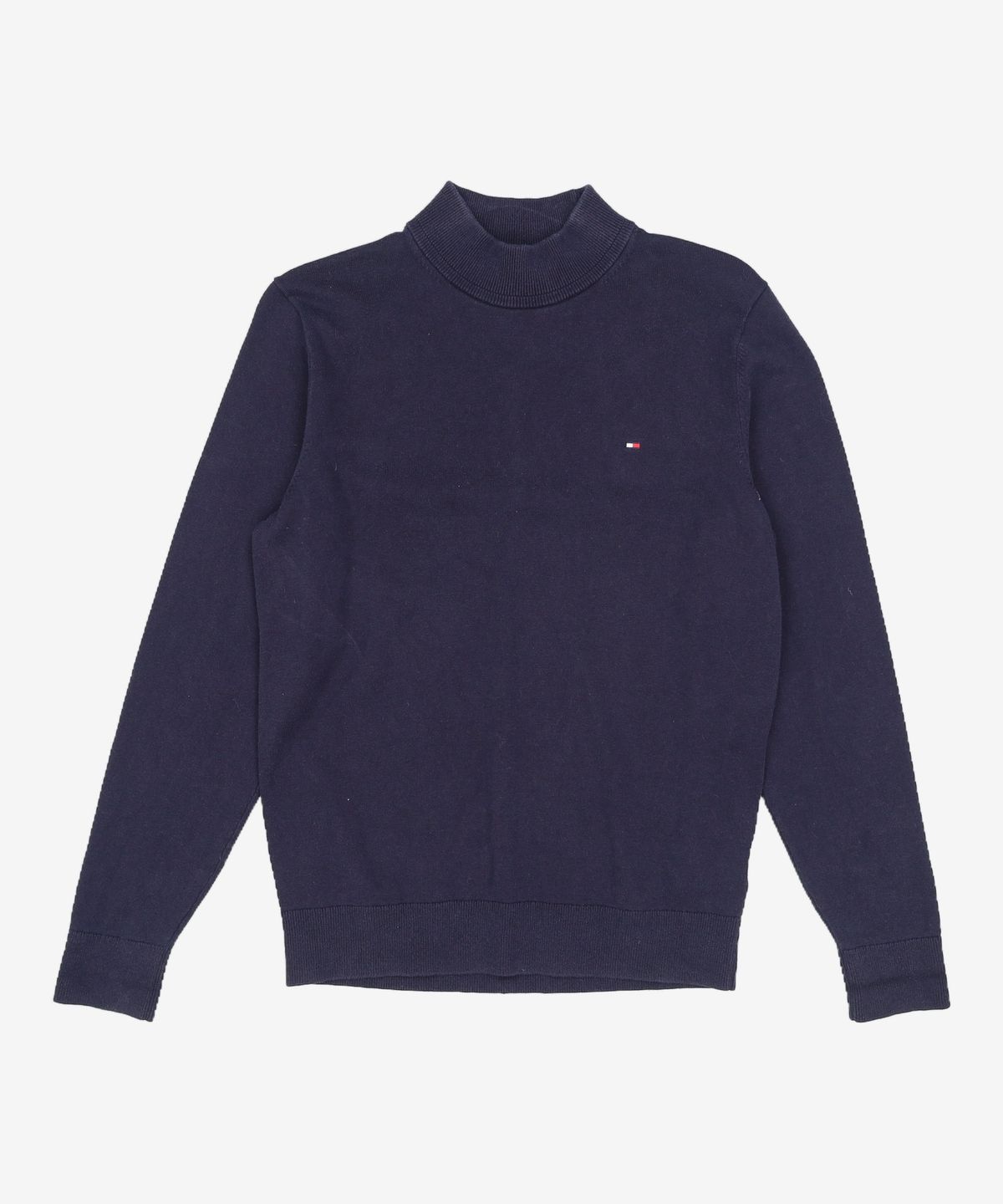 타미힐피거(TOMMY HILFIGER) 니트/스웨터 M