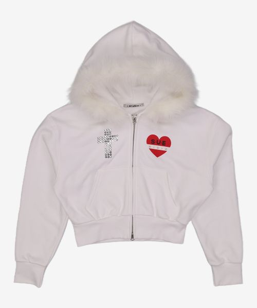 Thumbnail 0