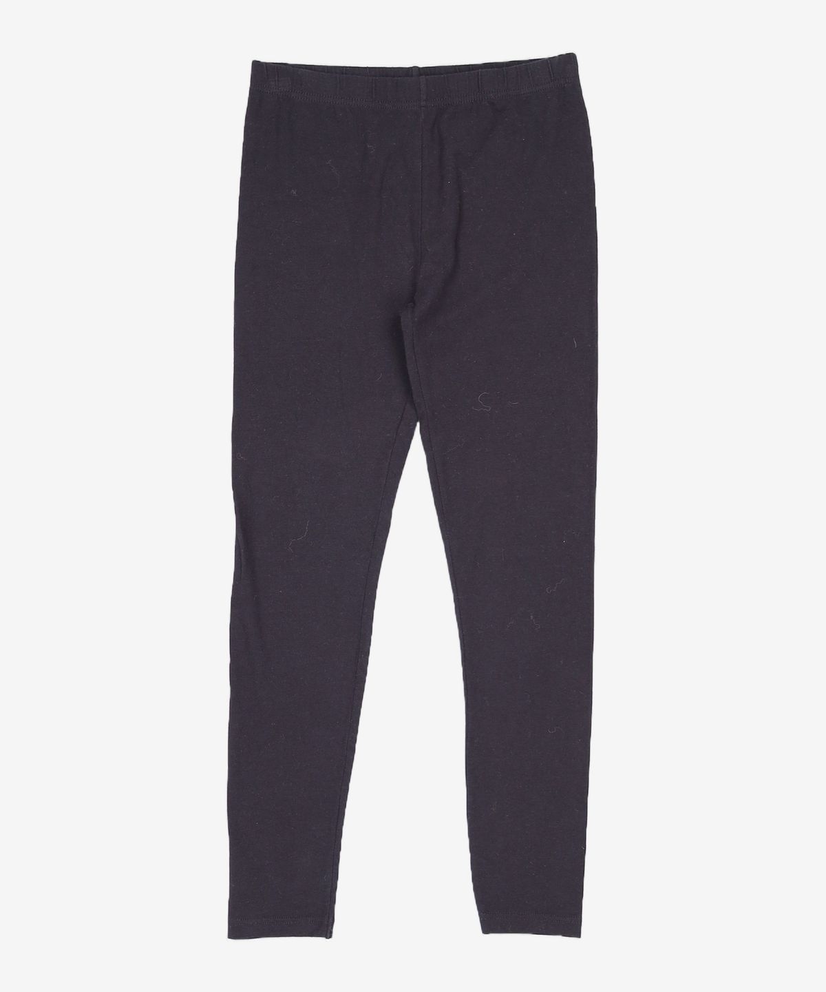 유니클로(UNIQLO) 레깅스 M