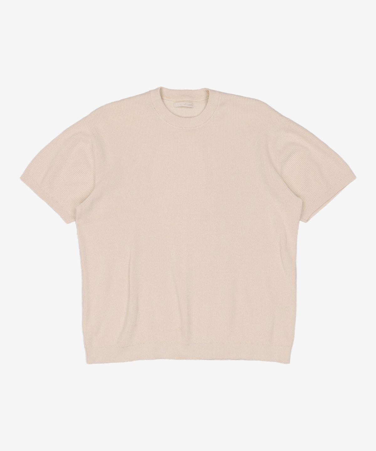 자라(ZARA) 니트/스웨터 L