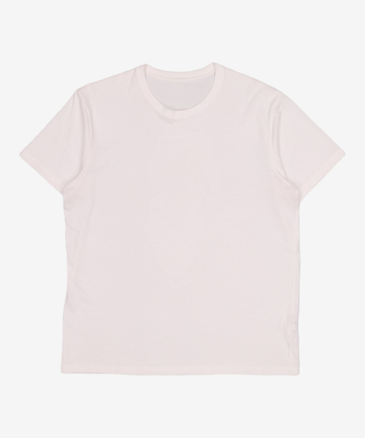 유니클로(UNIQLO) 반소매 티셔츠 XL