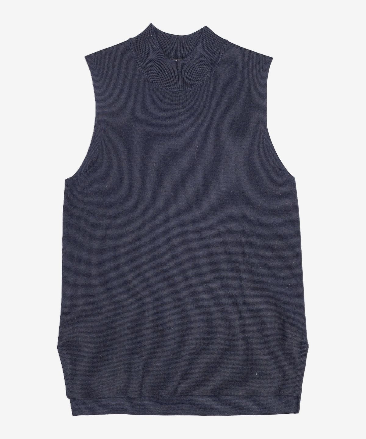 유니클로(UNIQLO) 베스트 S
