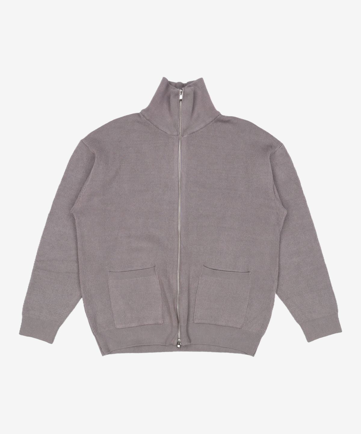 드로우핏(DRAW FIT) 카디건 XL