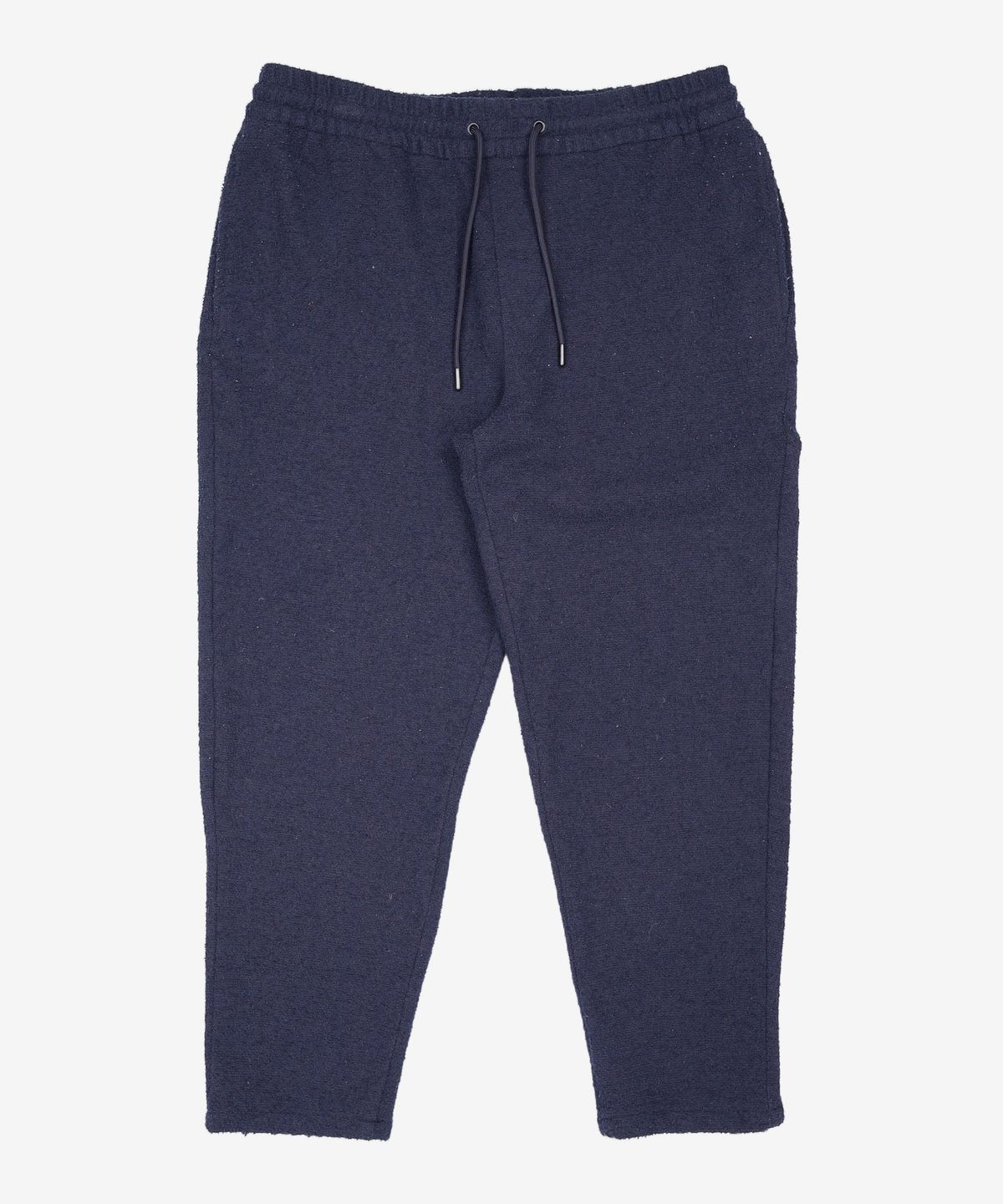 자라(ZARA) 트레이닝 팬츠 XL