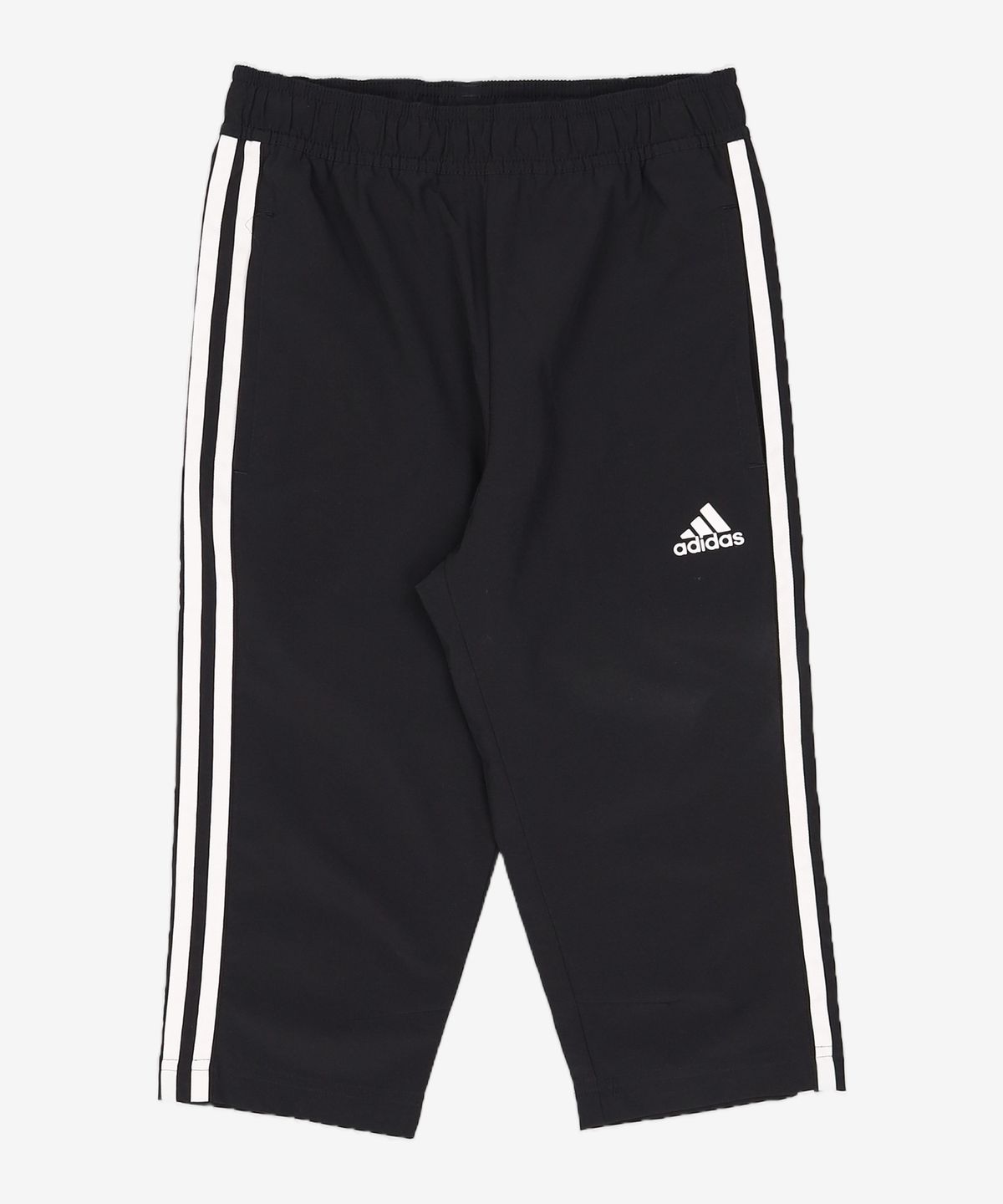 아디다스 키즈(ADIDAS KIDS) 숏 팬츠 150
