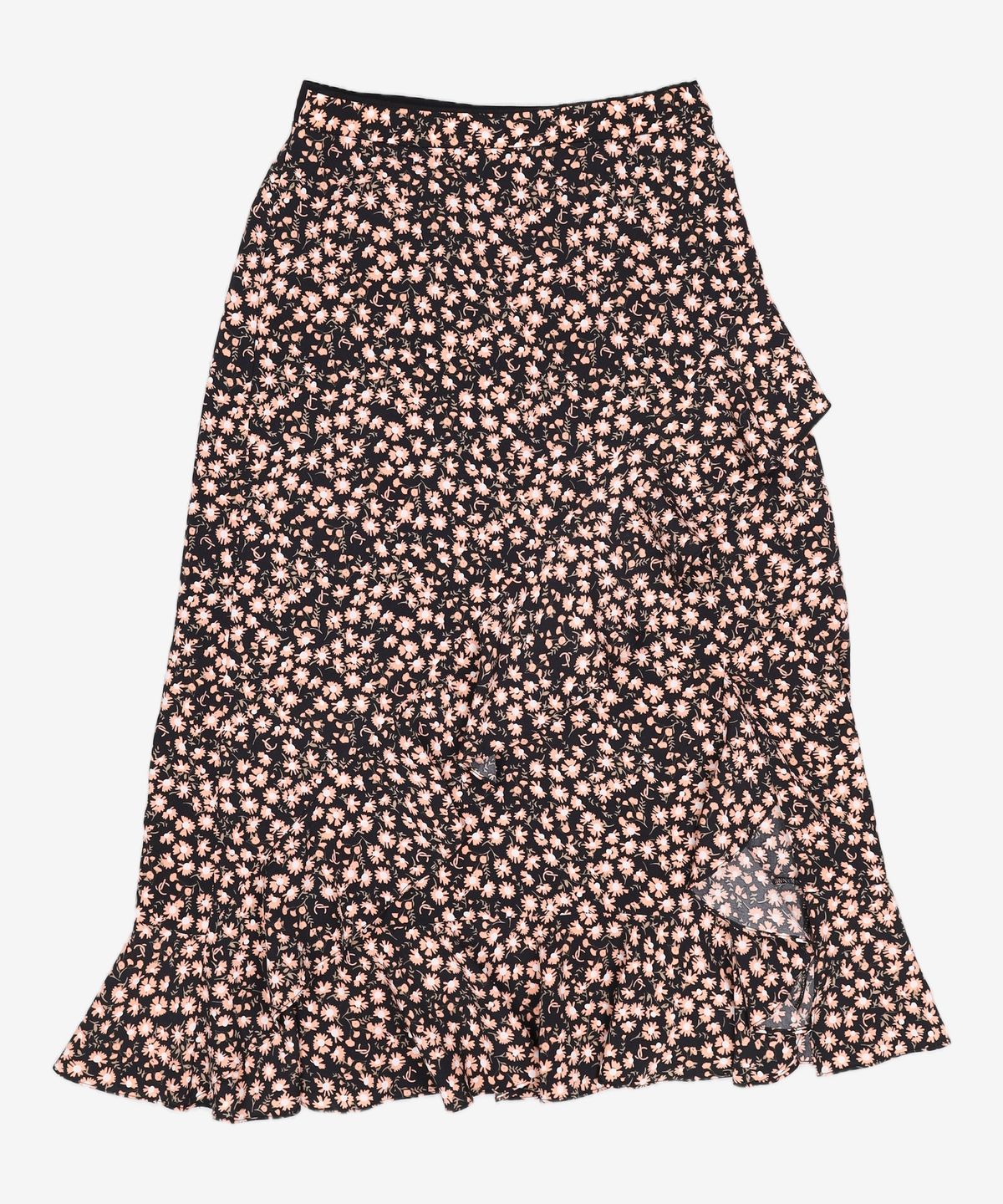쥬시 꾸뛰르(JUICY COUTURE) 롱스커트 55