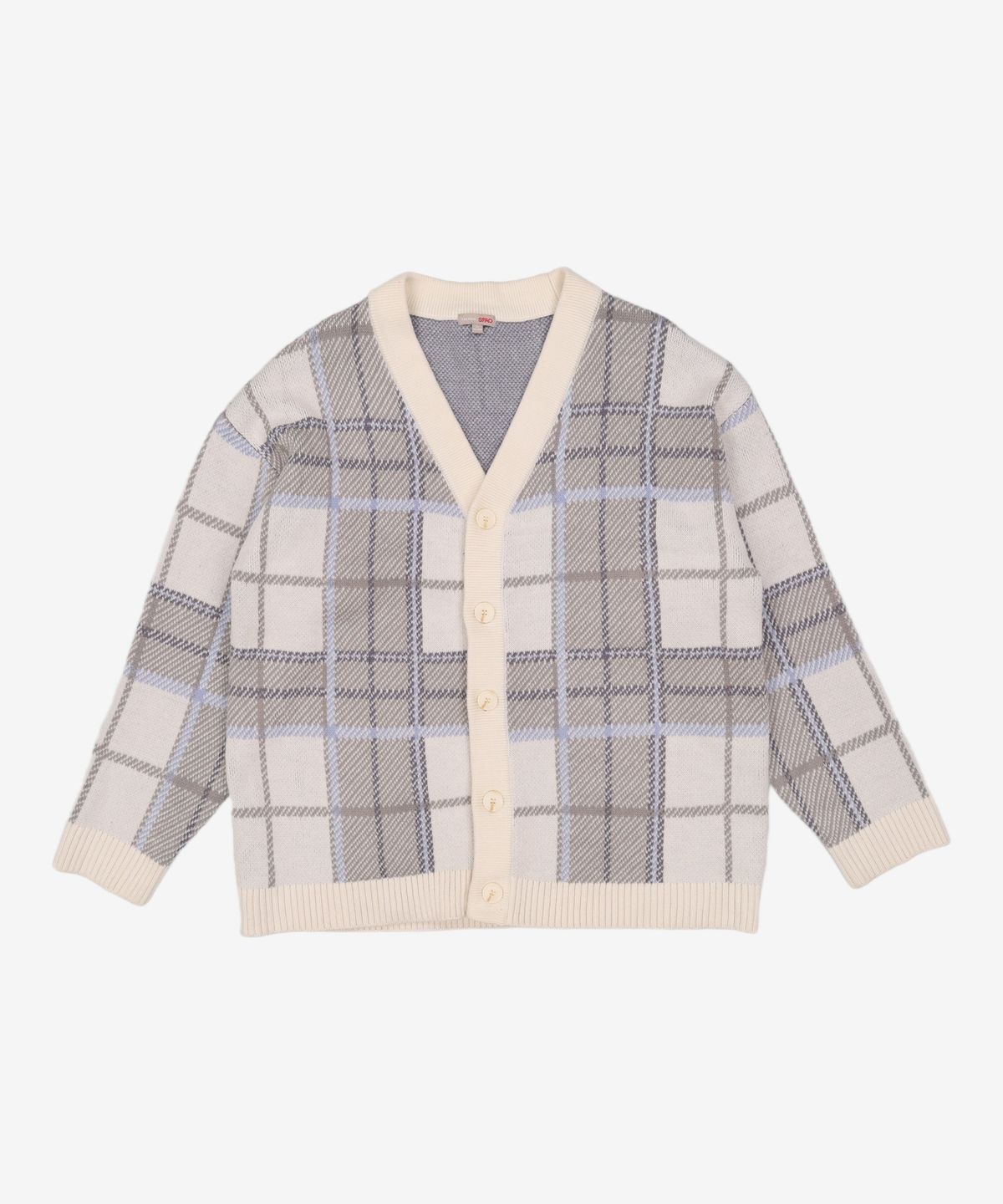 스파오(SPAO) 카디건 XL