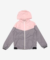 Thumbnail 0