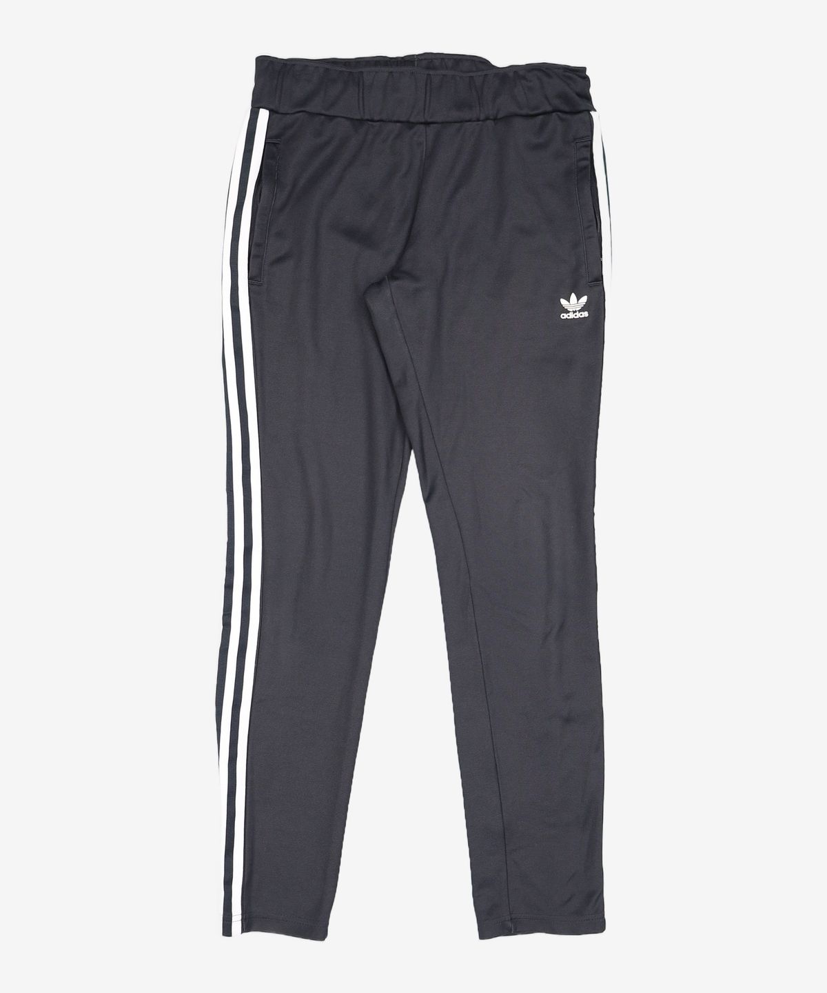 아디다스(ADIDAS) 트레이닝 팬츠 90