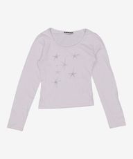 Thumbnail 0