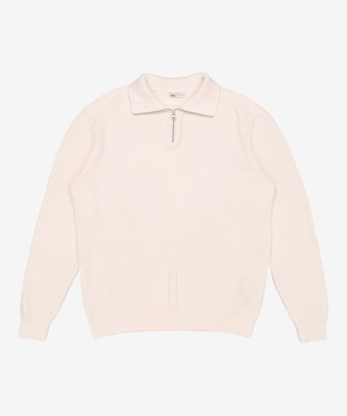 자라(ZARA) 니트/스웨터 XL